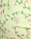 Paisley Fun Geel