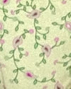 Paisley Fun Geel