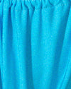 Helderblauw