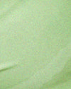  Aquarel Groen