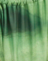  Aquarel Groen