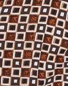Jaren 90 Geo Brown