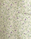 Parma Violet