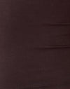 Bittere Chocolade
