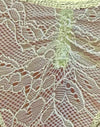 Kant Pastel Groen