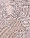 Marys Rose Kant Roze