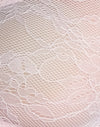Marys Rose Kant Roze