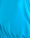 Azura Blauw