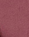 Diep Mauve