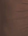  Bittere Chocolade