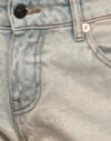 artic blauw