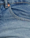 Poederblauw