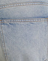 Wasgoed Breeze Blue