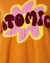 Oranje Atomic