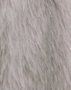 Kunstbont Taupe