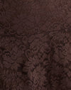 Kant Chocolade met Blauwe Binding