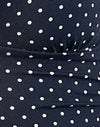 Micro Polka Marine