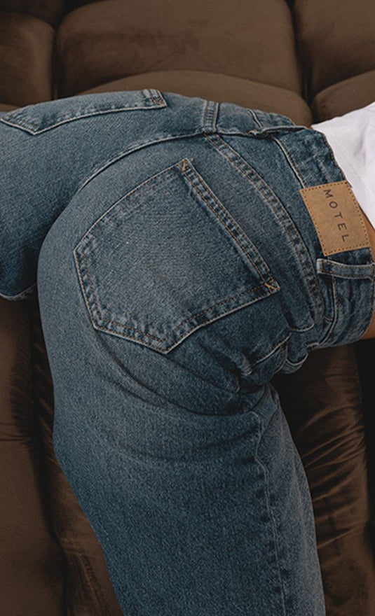 Parallelle lage opkomst