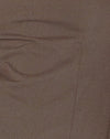 Taupe kleermakerij