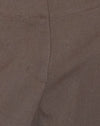 Kleermaker Taupe