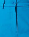  Kleermakerij Blauw