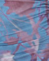  Lumen Mesh Blauw