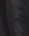  Satijnzwart