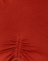 Antiek