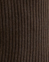 Donkere Chocolade