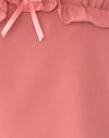 Chiffon Blos