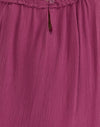 Roze Bourgondië