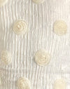 Textured Rose Ivoor