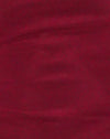 Gaas Maroon