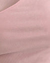 Baby roze mesh