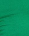 Struikgroen