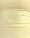Karnemelk met Ballet Pink Binding