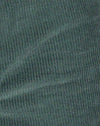 Koord groen