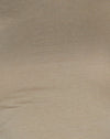 Lycra Londen Mist