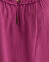 Roze Bourgondië