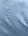 Nantucket Blauw