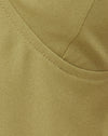 Kleermakerij Seafoam Green