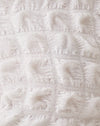 Bubbeltrui True White