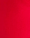 Rood