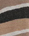  Abstract Grijs Tan