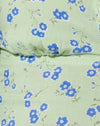 Linde Bloemen