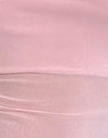 Mesh Baby Roze