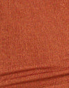 Chocolade