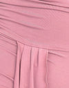 Cupro Roze