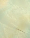 gele aquarel