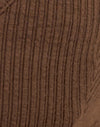 Rib Chocolade